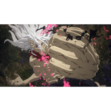 My Hero Academia: All's Justice - PlayStation 5