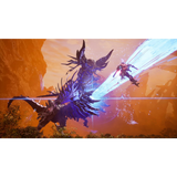 Daemon X Machina: Titanic Scion - PlayStation 5
