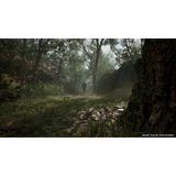 METAL GEAR SOLID Δ: SNAKE EATER – Tactical Edition - PlayStation 5