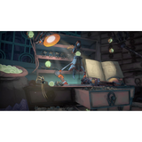 MIO: Memories In Orbit - Nintendo Switch