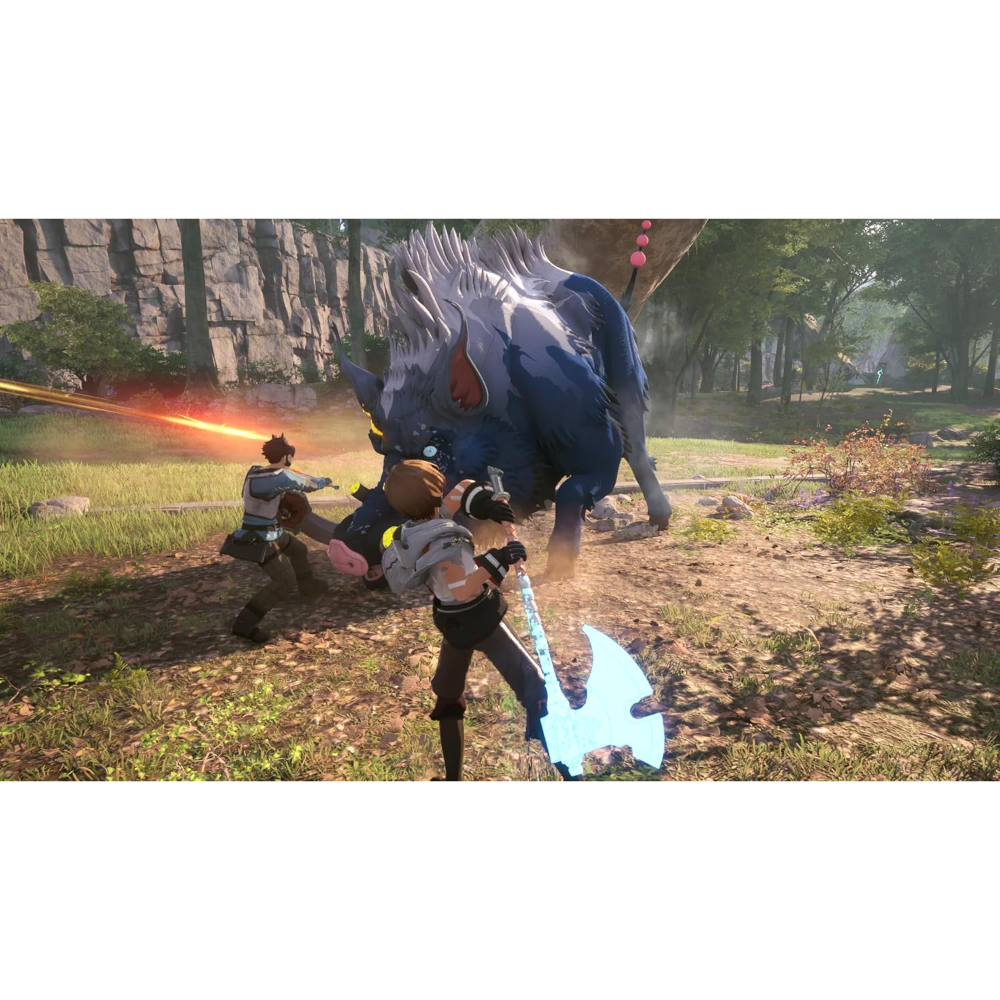 Sword Art Online: Echoes of Aincrad - Xbox Series X