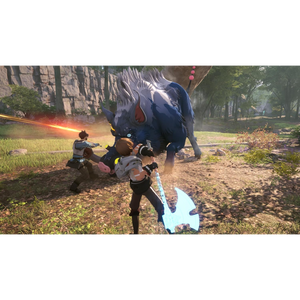 Sword Art Online: Echoes of Aincrad - Xbox Series X