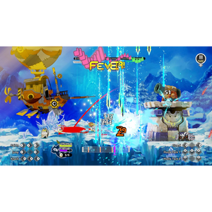Ratatan - PlayStation 5