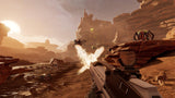Farpoint VR - PlayStation 4