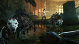 Dishonored Definitive Edition - Xbox One