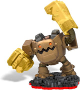 Jawbreaker - Skylanders Trap Team