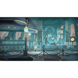 MIO: Memories In Orbit - Nintendo Switch