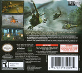 Call of Duty: Black Ops - Nintendo DS