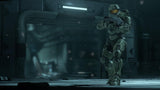 Halo 4: Limited Edition - Xbox 360