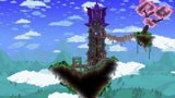 Terraria - Nintendo Switch