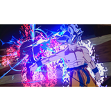 Dragon Ball: Sparking! Zero - Nintendo Switch