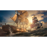 Assassin's Creed Black Flag Resynced - PlayStation 5