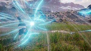 Jump Force - Xbox One