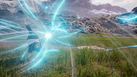 Jump Force - Xbox One