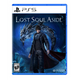 Pre-Orders