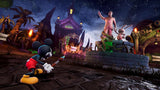 Disney Epic Mickey: Rebrushed - PlayStation 5