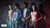 Saints Row - PlayStation 5