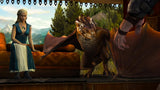 Game of Thrones: a Telltale Game Series - PlayStation 4