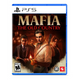 New Releases