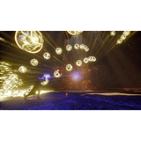 SAROS - PlayStation 5