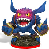 Fizzy Frenzy Pop Fizz - Skylanders Trap Team