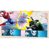 Marvel Tokon: Fighting Souls - PlayStation 5