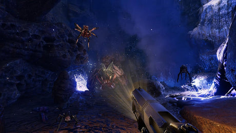 Farpoint VR - PlayStation 4