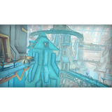 MIO: Memories In Orbit - Nintendo Switch