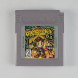 Bomberman GB - Game Boy