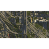 Cities: Skylines II - PlayStation 5