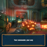 Outer Worlds 2 Standard Edition - PlayStation 5