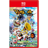 Ratatan - Nintendo Switch 2