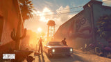 Saints Row - PlayStation 5