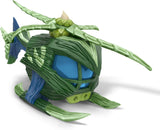 Stealth Stinger - Skylanders SuperChargers