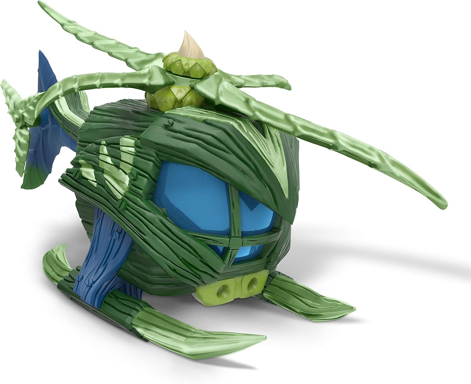 Stealth Stinger - Skylanders SuperChargers