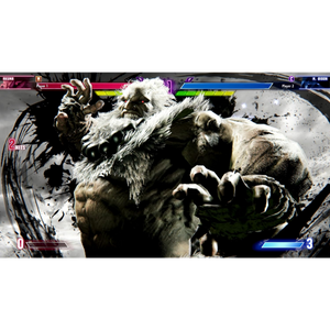 Street Fighter 6 Years 1-2 Fighters Edition - Xbox Series X, Xbox One