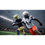 EA SPORTS College Football 27 - PlayStation 5