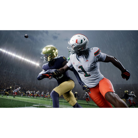 EA SPORTS College Football 27 - PlayStation 5