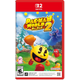 Pre-Orders