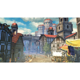 Tales of Berseria: Remastered - PlayStation 5