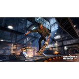 Tony Hawk's Pro Skater 3 + 4 Standard Edition - PlayStation 5