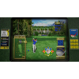 Golden Tee Arcade Classics - PlayStation 5