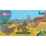 Once Upon A Katamari - PlayStation 5