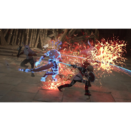 Sword Art Online: Echoes of Aincrad Ultimate - Xbox Series X