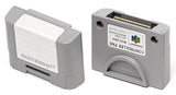Controller Pak for Nintendo 64