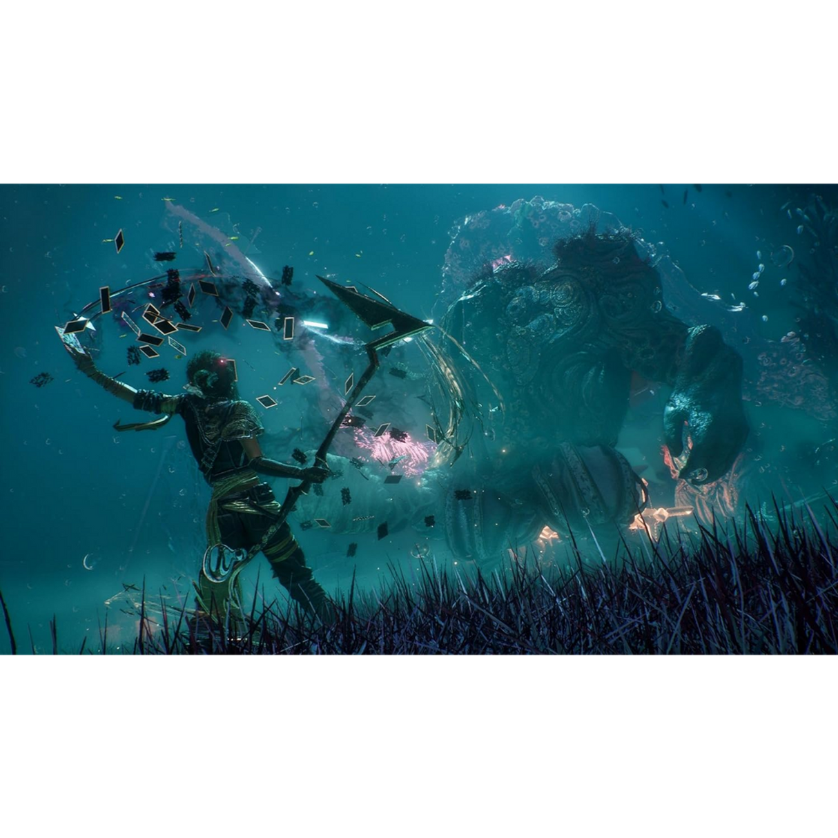 Clair Obscur: Expedition 33 - PlayStation 5