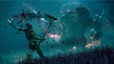 Clair Obscur: Expedition 33 - PlayStation 5