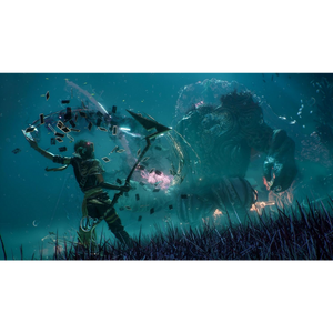 Clair Obscur: Expedition 33 - PlayStation 5