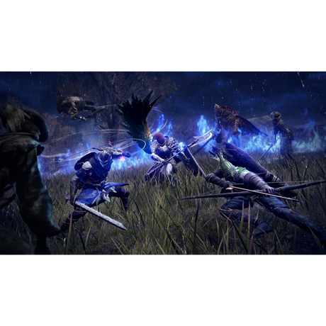 Elden Ring Nightreign - Xbox Series X, Xbox One