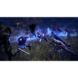 Elden Ring Nightreign Deluxe Edition - PlayStation 5